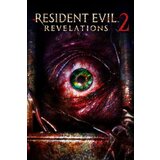 Steam Resident Evil Revelations 2 / Biohazard Revelations 2 Episode 3: Judgment (DLC) (PC) Key GLOBAL Steam Resident Evil Revelations 2 / Biohazard Revelations 2 Episode 3: Judgment (DLC) (PC) Key GLOBAL Slike