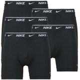 Nike Bokserice 'Everyday' crna / bijela Cijene