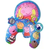 Jastuk za igru Baby activity SCT17093 OPP