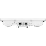 D-link LAN Outdoor Access Point DAP-3666 AC1200 | Eponuda.com