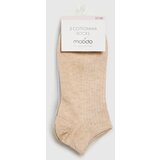 Marisse Women's Socks L-Sk-4612 L.Beige | shoptok.hr