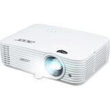 Acer projektor H6815BD 4K2K Cijene