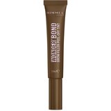 Rimmel London Rimmel Wonder&amp;#039;Bond peel-off tint za obrve 002 Medium Brown Slike