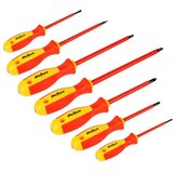  Set preciznih odvijača RB-1101 Cijene