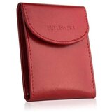 Betlewski BEZ03CZERWONY60348 sarena | shoptok.hr