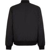 Dickies plains bomber muška jakna | ePonuda.com