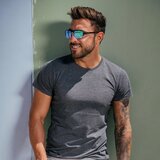 Layoners Oakland Forest | shoptok.hr