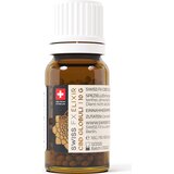 Swiss FX CBD globule - 1.200 kos. Cene