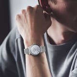 Seiko PRESAGE SPB521J1 | Shoptok.si