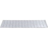 vidaXL Samoljepljivi otirači za stepenice 15 kom 76 x 20 cm sivo-plavi | shoptok.hr