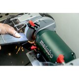 Metabo DS 200 Plus Dvostruka brusilica | shoptok.hr