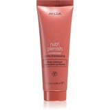 Aveda Nutriplenish™ Conditioner Deep Moisture globinsko hranilni balzam za suhe lase 50 ml Cene