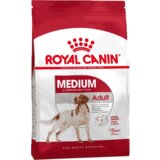 Royal Canin Size Nutrition Medium Adult 7+ | ePonuda.com