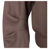 Reebok Puloverji HS0397 Kostanjeva | Shoptok.si