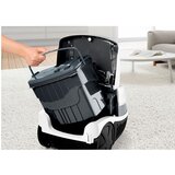  USISAVAČ WET&DRY BWD41720 BOSCH | shoptok.hr