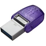 Kingston USB UFD 128GB DT Duo G3 | Eponuda.ba