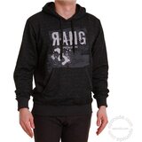 Rang DUKS MUSKI SA KAPULJACOM S167M06-02 | ePonuda.com