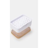 Sinsay Dozator deterdženta za pranje posuđa | shoptok.hr