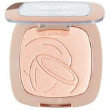 L´Oréal Paris icoconic glow highlighter 9 g nijansa 01 coconut addict za žene Cijene