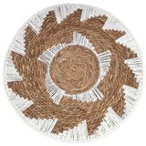 Signes Grimalt Kipci in figurice Stenska Dekoracija Bež | Shoptok.si