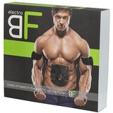  Electro bf elektrostimulator mišića | shoptok.hr