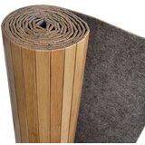 vidaXL Paravan od Bambusa 250x165 cm | shoptok.hr