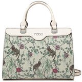 Nobo Ročna torba NBAG-M2080-CM00 Pisana | Shoptok.si
