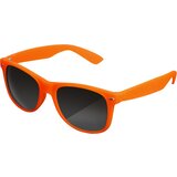MSTRDS Likoma neonorange sunglasses Cene