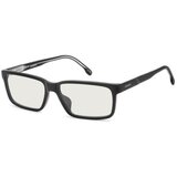 Carrera CFLEX07/G 807 - ONE SIZE (54) | shoptok.hr