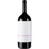 Onyx Crveno 1.5L