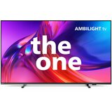 Philips LED TV 50″ 50PUS8518/12 Cijene