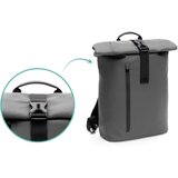 Fillikid PREVIJALNI NAHRBTNIK 60/38 cm zelena | Shoptok.si