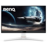 BENQ DEUTSCHLAND BenQ 62.3cm MOBIUZ EX251 16:9 HDMI/USB-C/DP bk. 220Hz FHD | shoptok.hr
