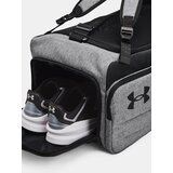 Under Armour Bag | Shoptok.si