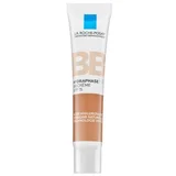 hydraphase BB light 40ml
