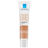 LAROCHE-POSAY Hydraphase HA BB Crème bb krema 40 ml Nijansa medium LAROCHE-POSAY Hydraphase HA BB Crème bb krema 40 ml Nijansa medium Slike