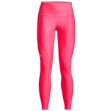 Under Armour Women's compression leggings HG Armour HiRise Leg | Shoptok.si