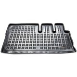 REZAW-PLAST Tipska kadica za gepek Ford TOURNEO Custom L1 short (posle 2013) - Rezaw Plast | Eponuda.com