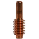 Telwin elektrode za plazma gorionik PX/PXA 45–150 A 802889, 5 kom | shoptok.hr
