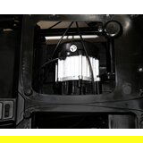  Auto na akumulator Perfecta Lift - dvosjed - crveni | shoptok.hr