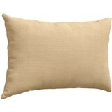 vidaXL jastučići za sofu 2 pcs siva zelena 60 x 40 cm kordura tekstil | shoptok.hr