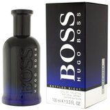 Hugo Boss Boss Bottled Night Eau De Toilette 100 ml za muškarce | shoptok.hr