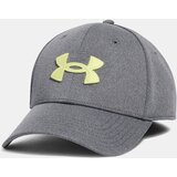 Under Armour Men's Cap M BLITZING STR - Men's | Shoptok.si