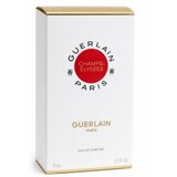 Guerlain Champs Élysées 75 ml parfumska voda za ženske | Shoptok.si