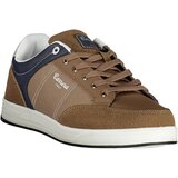 Carrera BROWN MAN SPORT SHOES | ePonuda.com