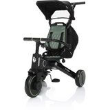 Zopa X TRIKE Tricikl, crna, veličina | shoptok.hr