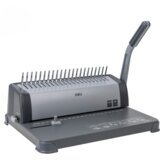 Deli Mašina za koričenje 15 lista E3872 Cene