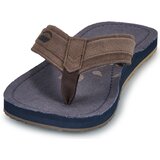 Oxbow S1VALLY Plava | shoptok.hr