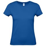 B&C B54E•#E150 /women | shoptok.hr