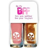  BFF Duo set lakov za nohte Cene